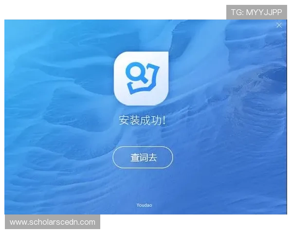 亚星管理平台官网入口：最新版本登录入口及操作指南详解