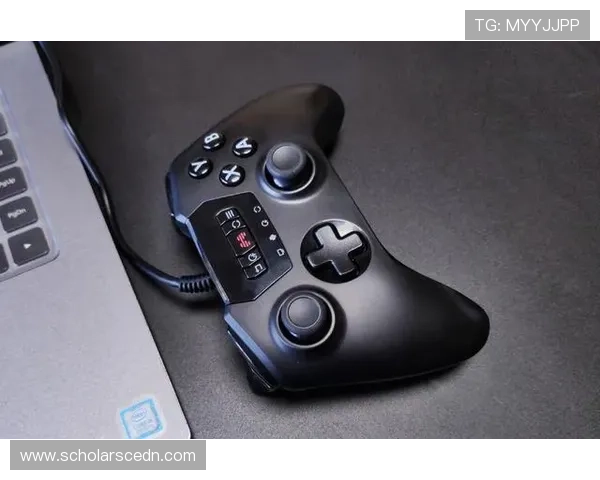 2024年最受欢迎的百家乐游戏平台，专业评测助你轻松赢取游戏胜利