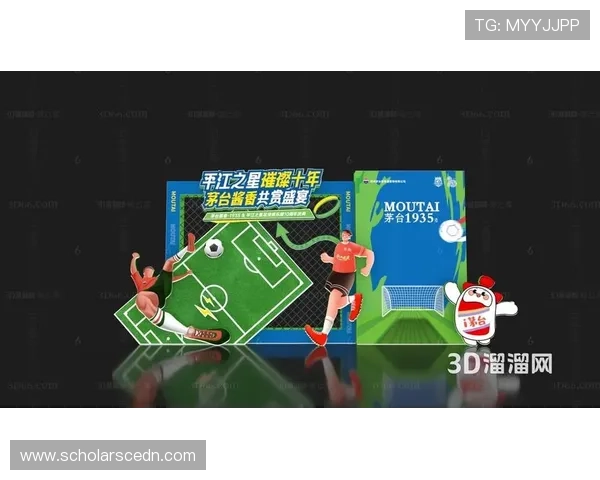 亚新足球官网为用户提供丰富的足球资讯、赛事数据和互动社区，打造专业的足球交流平台