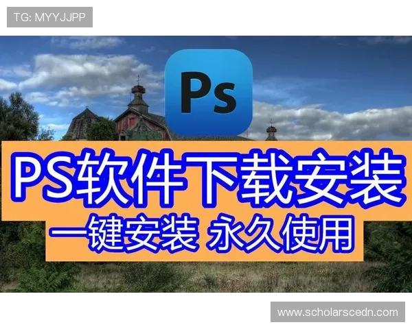 亚星app手机版下载官方渠道，确保安全无病毒快速下载安装指南