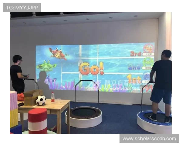 亚星yaxin333.com游戏登录遇到问题怎么办全面解决登录障碍的实用技巧