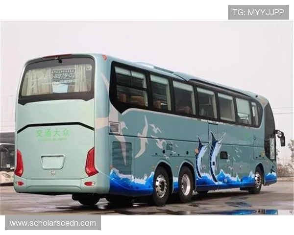 亚星ybl6148最新版本下载指南及安装步骤详解确保顺利使用