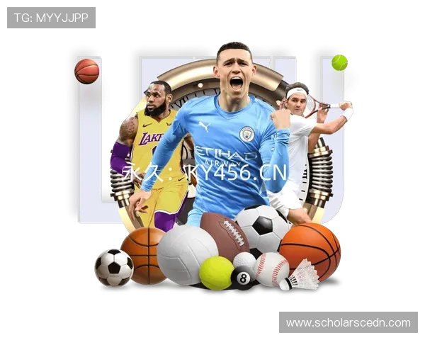 亚星体育app常见问题与解决方案帮助用户排除使用中的各种困扰