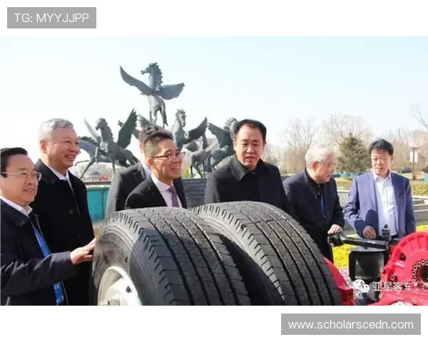 亚星娱乐中心未来发展规划与创新技术应用，推动线上娱乐行业新变革