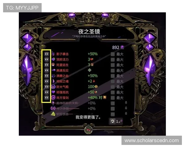 亚星娱乐官方下载教程，详细步骤帮助新手快速上手游戏体验