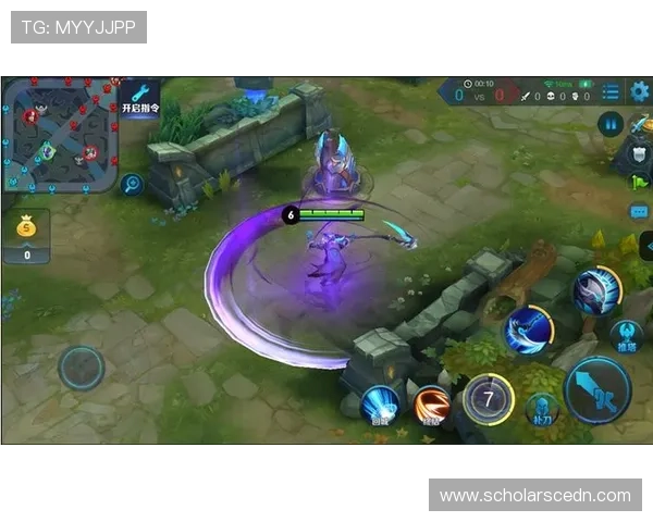 亚星娱乐旗舰厅登录线路异常导致游戏无法正常体验的详细解决方案