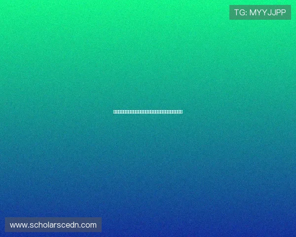 亚星娱乐官网平台账号安全保护措施全面提升用户信息安全保障