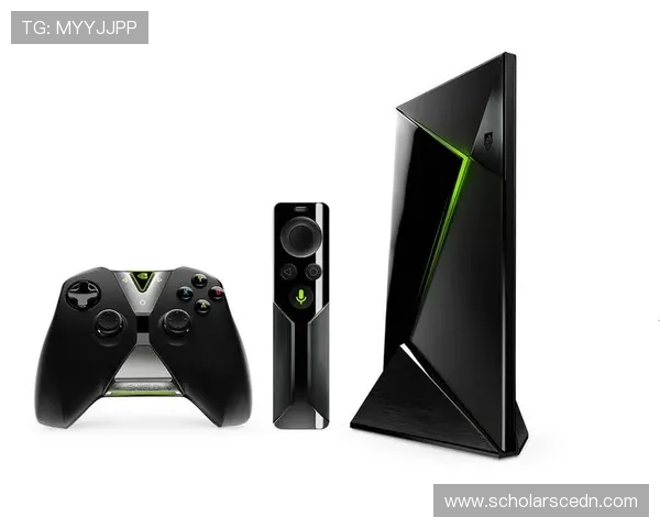 亚星娱乐正规官网平台的技术支持与维护体系，确保游戏稳定流畅运行