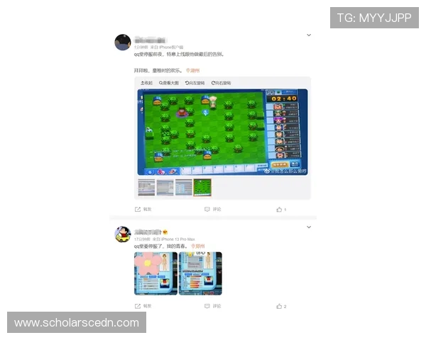 亚星娱乐线上开户流程详解助你轻松开启游戏新体验