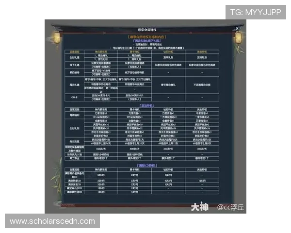 亚星官方网平台VIP系统介绍及特权权益详解提升玩家尊享体验
