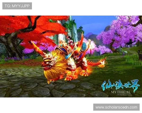 亚星官网真人游戏优惠活动与福利礼包，获取丰富奖励提升游戏乐趣的最佳途径