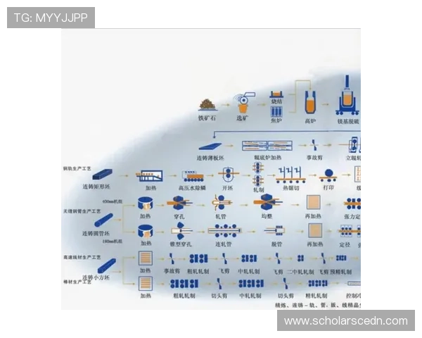 亚星平台下载安全保障，确保用户游戏体验无忧的完整流程介绍