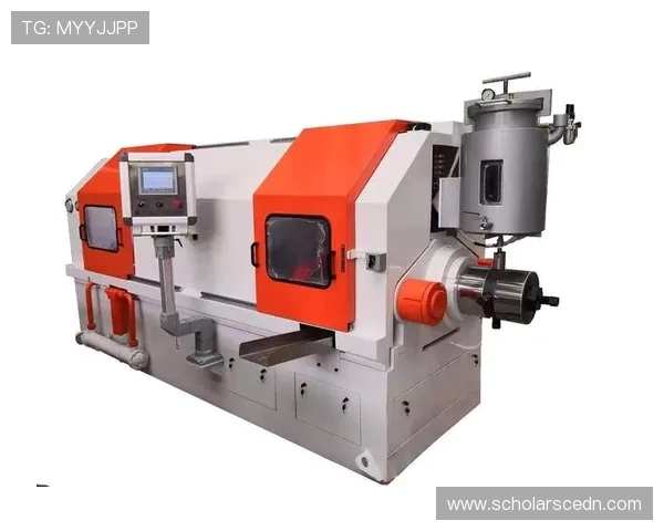 亚星平台登录入口网址官方入口地址及登录遇到问题的解决方法