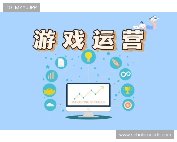 亚星手机娱乐为用户提供个性化推荐，满足不同年龄层的游戏偏好