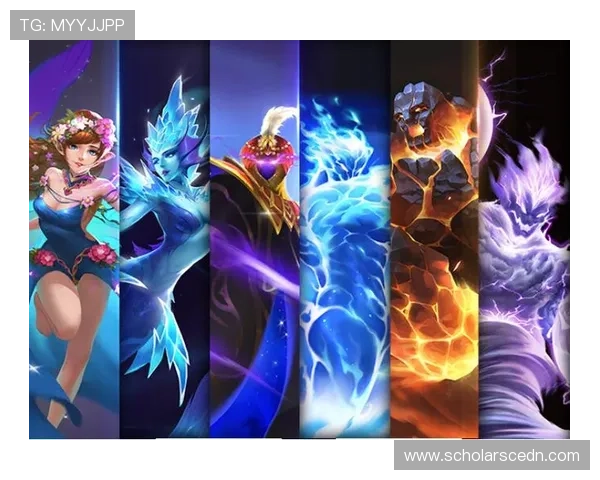 亚星手机版官方登录网站推荐最新游戏资讯与活动优惠，提升您的游戏体验