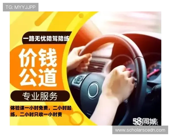 亚星服务官方网站首页提供专业的游戏技术支持与客户服务，保障您的游戏体验无忧