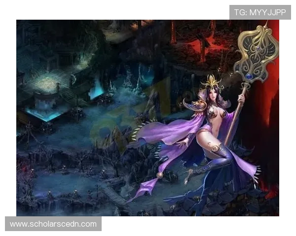 亚星游戏官网登录方式全攻略，轻松应对不同设备的登录需求