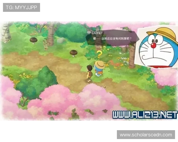 亚星管理网平台正网：最新政策动态与合法运营指南详解