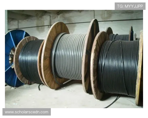 亚星线缆怎么样满足不同场景需求，产品型号与性能详细对比分析