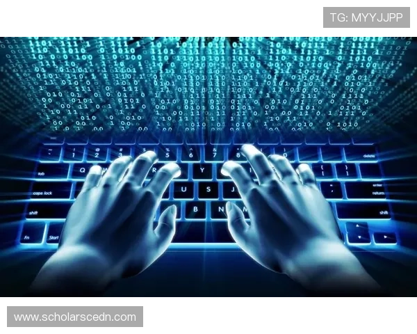 亚星网赌：亚星网赌平台的技术保障与用户隐私保护措施