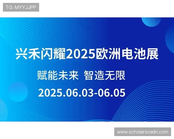 全面介绍亚星222登录方式及常见问题解决方案
