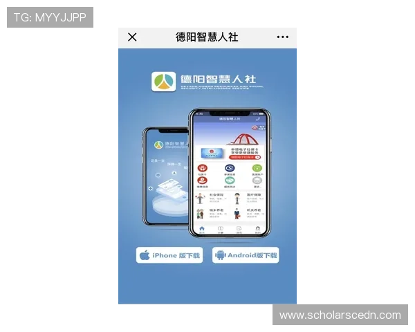快速掌握手机登录亚星官网的实用技巧让你操作更顺畅