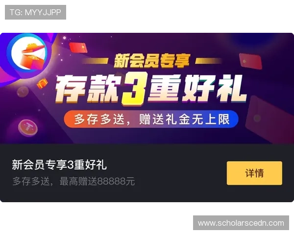 K8凯发官网平台提供的丰富游戏类型及其玩法详解