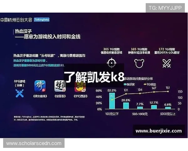 k8凯发旗舰厅游戏种类全面介绍，涵盖体育、棋牌、电子等多样化娱乐项目满足不同需求