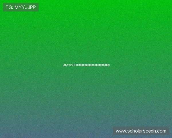 亚星yaxin868手机登录流程全解析，助你轻松实现账号快速登录