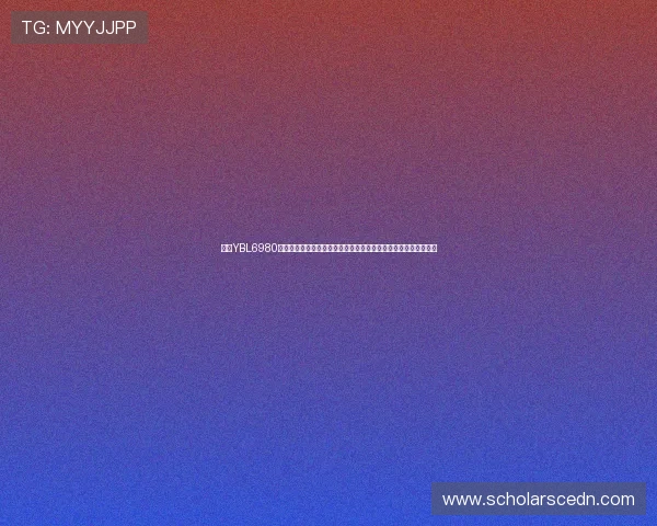 亚星YBL6980型客车适用场景与使用环境分析，满足不同客户多样化的出行需求