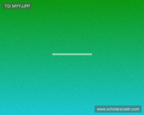 亚星会员登录正网的详细操作指南帮助用户顺利进入官方平台实现账户管理