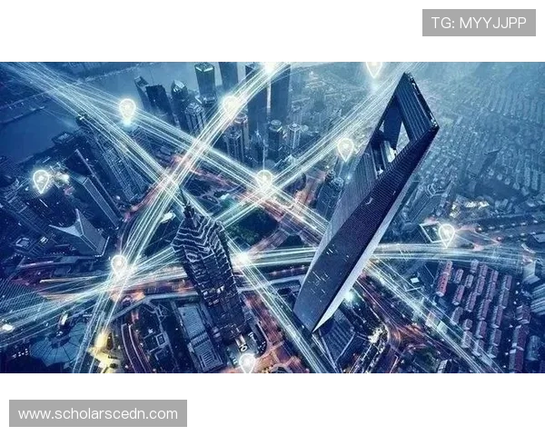 亚星国际集团香港有限公司在全球市场中的战略布局与未来发展方向