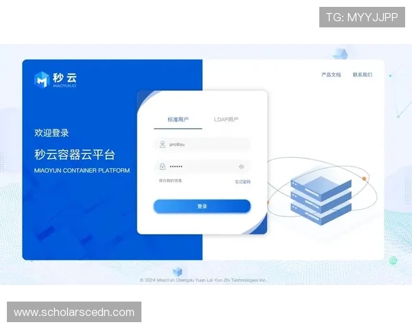 亚星娱乐地址登录入口最新官方入口全面指南帮助用户顺利进入平台