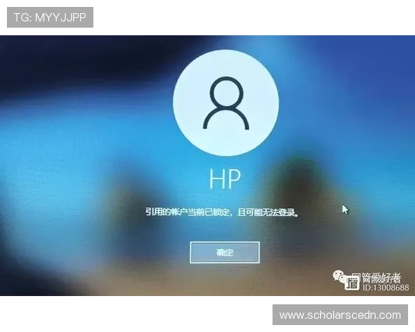 亚星娱乐官方登录入口网站如何快速登录账号避免登录失败问题