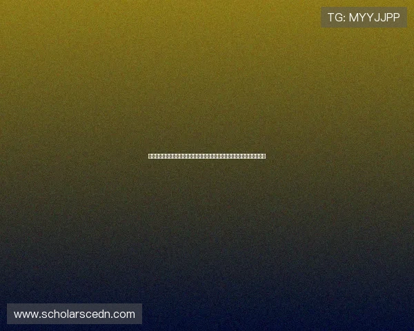 亚星娱乐官网登录常见问题解答，帮助新手玩家快速掌握登录技巧与注意事项