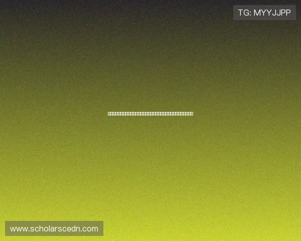亚星娱乐旗舰厅登录线路最新优化版本，提升登录速度与稳定性保障用户体验