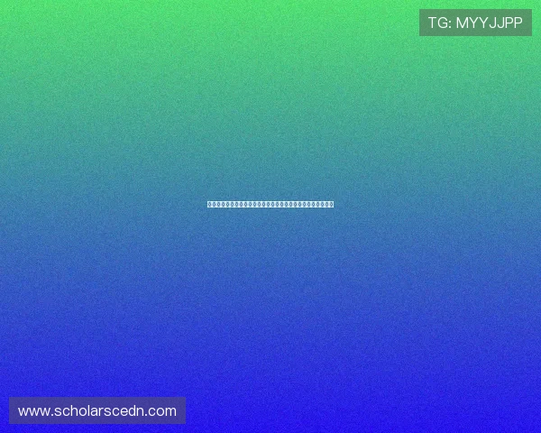 亚星旗舰厅注册平台最新优惠活动，丰富游戏资源尽享多重福利