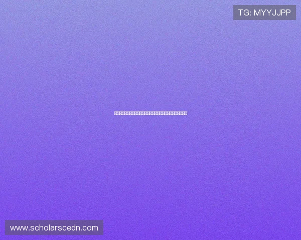 亚星游戏入口安装指南帮助玩家顺利进入游戏世界的详细步骤解析