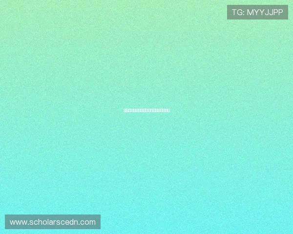 亚星现金行业竞争格局及市场前景深度剖析