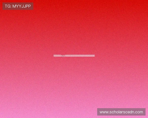 星空娱乐棋牌app下载二维码详细操作流程，帮助新手轻松上手棋牌游戏