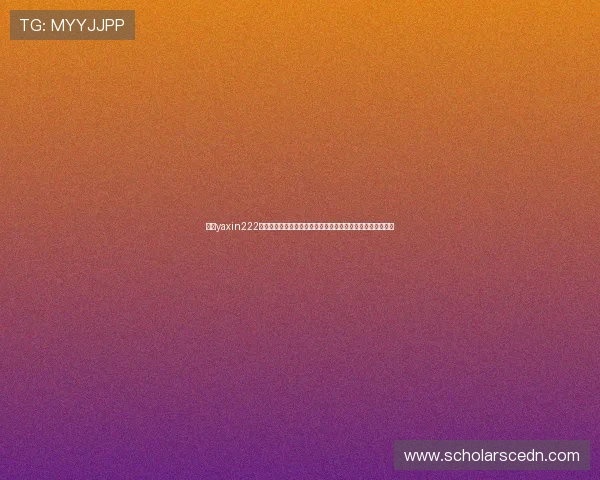 亚星yaxin222官网如何利用先进技术提升世界杯赛事报道的实时性与互动性
