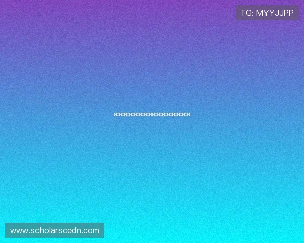 亚星娱乐平台网页版打造一站式世界杯资讯平台满足足球迷多样需求