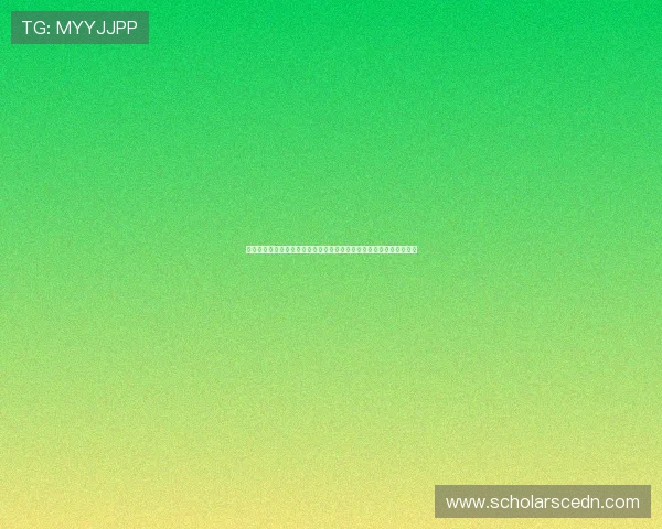亚星娱乐旗舰厅登录线路全面解析世界杯热门球队战术分析与赛前预测