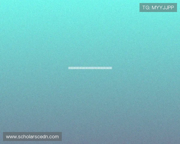 亚星娱乐真人手机版助力世界杯精彩赛事直播与互动体验全面升级