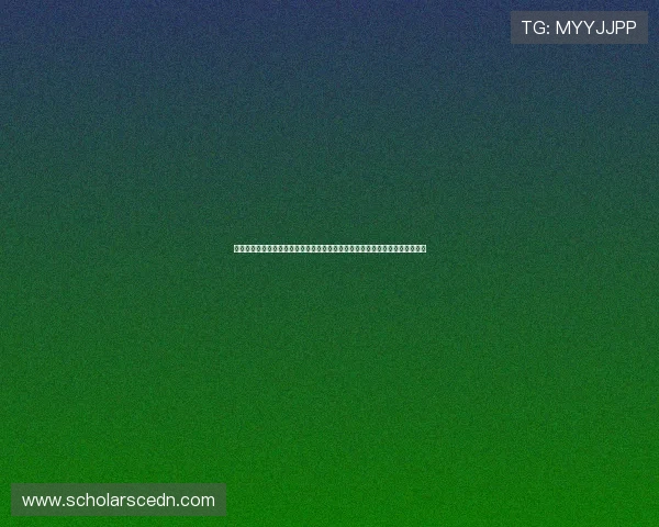 亚星官网登录提示影响因素分析：确保顺利访问世界杯专题报道的实用技巧指南