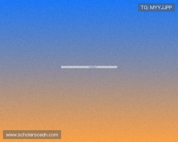 亚星平台会员登录版下载助你第一时间掌握2026世界杯最新赛况与精彩赛事直播