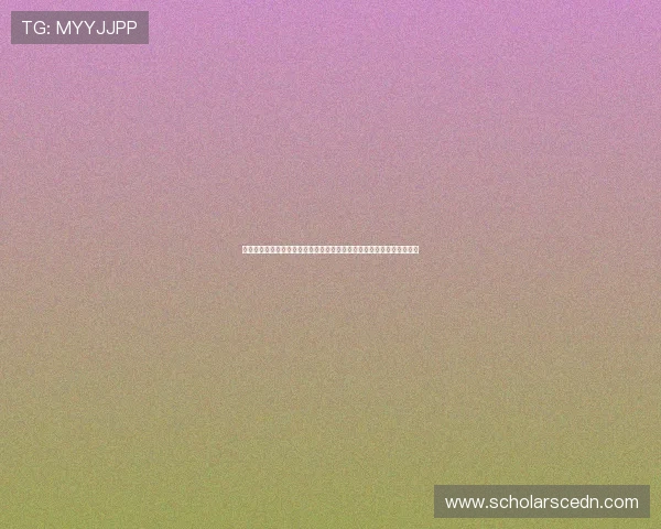 亚星正网入口提供详细的世界杯赛程安排、球队阵容及比赛结果实时更新